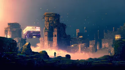 注意！2025年9月3日女版明星梦工厂礼包码新鲜出炉