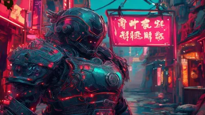2025年9月4日 女版明星梦工厂兑换码新发布，不容错过