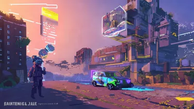 揭秘 2025.9.2女版明星梦工厂隐藏礼包码